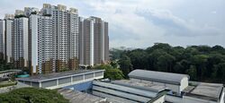 Blk 5A Marsiling Spring (Woodlands), HDB 5 Rooms #591354141